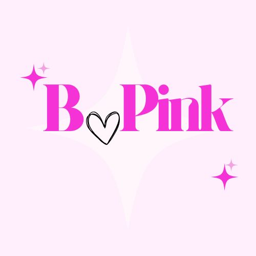 BPinkCo